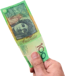 Electrician South Western Adelaide