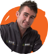 Electrician South Western Adelaide