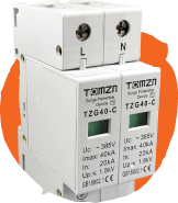 Electrician South Western Adelaide