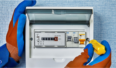 Electrician South Western Adelaide