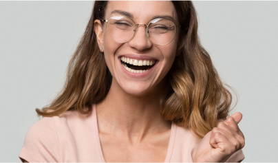 Electrician South Western Adelaide