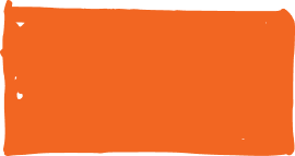 Electrician South Western Adelaide