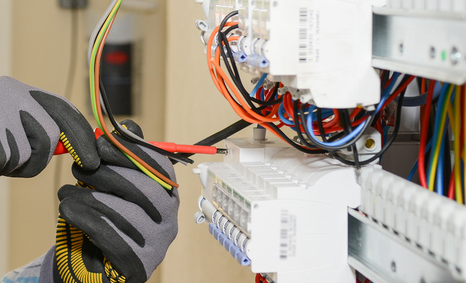Electrician South Western Adelaide