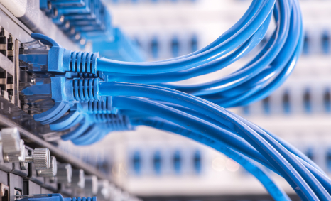 Electrician South Western Adelaide