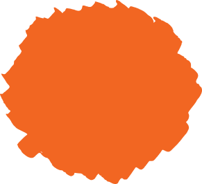 Electrician South Western Adelaide